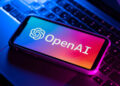 OpenAI оновила ChatGPT для Chrome: що тепер уміє ШІ
