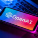 OpenAI оновила ChatGPT для Chrome: що тепер уміє ШІ