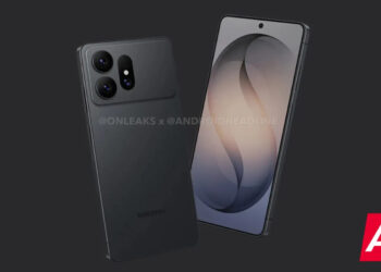 Samsung розглядає повернення Exynos у Galaxy S27 Ultra