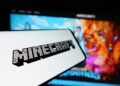 Чотири ШІ-агенти Google Gemini 4 самостійно пройшли Minecraft і перемогли Ендер-дракона