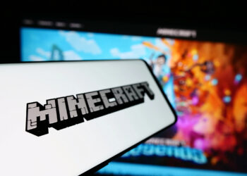 Чотири ШІ-агенти Google Gemini 4 самостійно пройшли Minecraft і перемогли Ендер-дракона