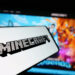 Чотири ШІ-агенти Google Gemini 4 самостійно пройшли Minecraft і перемогли Ендер-дракона