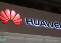 Huawei готує конкурента Redmi та Realme: що відомо про новий бренд