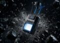 BlueBird Tech випустила нову версію «Чуйки» з підтримкою додаткового діапазону частот