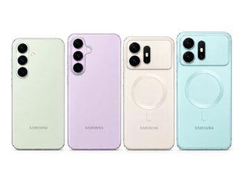 Samsung може раніше представити Galaxy S27: що відомо про дизайн і ціни