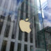 Apple анонсувала презентацію на 28 жовтня: які пристрої може показати компанія