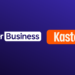 Українці зможуть спілкуватися з продавцями маркетплейсу Kasta у Viber