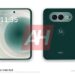 Motorola Razr Flex засвітився до презентації: розкрили процесор і обсяг оперативної пам’яті