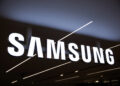 Samsung розпродала майже всі чипи пам’яті на 2027 рік: решта постачань під великим попитом