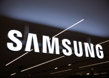 Samsung розпродала майже всі чипи пам’яті на 2027 рік: решта постачань під великим попитом