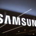 Samsung розпродала майже всі чипи пам’яті на 2027 рік: решта постачань під великим попитом