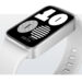 Xiaomi представила бюджетний Redmi Band 4 з автономністю до 21 дня