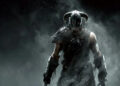 Для Mac випустили інсталятор Skyrim із підтримкою модифікацій