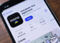 У monobank з’явився новий спосіб зберігати трансакції