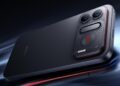 Honor Win RT2 отримав рекордну батарею та вбудований вентилятор охолодження
