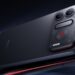 Honor Win RT2 отримав рекордну батарею та вбудований вентилятор охолодження