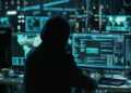 Cloudflare попередила про спроби хакерських атак на сайти та посилила їхній захист