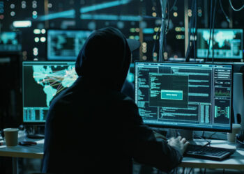 Cloudflare попередила про спроби хакерських атак на сайти та посилила їхній захист