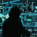 Cloudflare попередила про спроби хакерських атак на сайти та посилила їхній захист