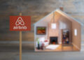 Airbnb змінила правила для орендодавців: які вимоги до гостей опинилися під забороною