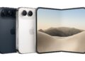Знайомтеся з iPhone Duo: перший складаний iPhone доступний для передзамовлення в Україні