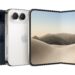 Знайомтеся з iPhone Duo: перший складаний iPhone доступний для передзамовлення в Україні