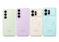 Samsung Galaxy S27 Ultra отримає більшу батарею: що відомо про нові смартфони