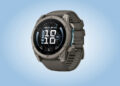 На смартгодинниках Garmin Fenix 9 і Fenix 9 Pro з’явився застосунок YouTube Music