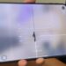 У власників складаного iPhone Duo почав тріскатися внутрішній дисплей