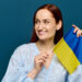 Іноземці пояснили, чому вирішили вивчати українську мову