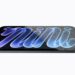Apple представила тонший iPad mini з OLED-дисплеєм: що ще нового