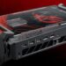 Asus випустила міні-ПК ROG NUC 16 у стилі Phantom Blade Zero