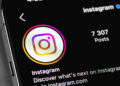 Instagram тестує відео тривалістю до 90 хвилин