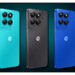 Motorola Moto G47 Power працює до 78 годин на одному заряді