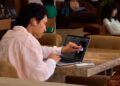 Apple випустила MacBook Pro із сенсорним OLED-дисплеєм за майже $3000 – характеристики