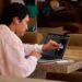 Apple випустила MacBook Pro із сенсорним OLED-дисплеєм за майже $3000 – характеристики
