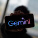 Google оновила свою лінійку ШІ: що вміє Gemini 4 Carbon
