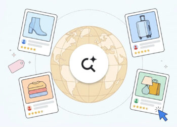 Google виводить рекламу в пошуку зі штучним інтелектом за межі США