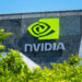 Nvidia шукає інженерів і розробників в Україні: які вакансії пропонує компанія