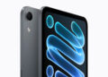 Новий iPad mini з чипом A20 Pro протестували до старту продажів: що показали результати