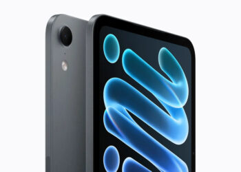 Новий iPad mini з чипом A20 Pro протестували до старту продажів: що показали результати