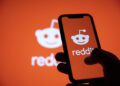 Користувачам Reddit готують нові правила доступу до платформи