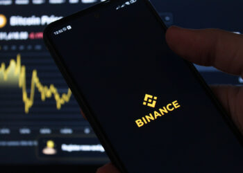 Найдорожча крадіжка в історії: чому злам Binance на $6,3 млрд – це не лише фінансовий ризик