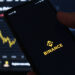 Найдорожча крадіжка в історії: чому злам Binance на $6,3 млрд – це не лише фінансовий ризик