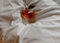 Не Chanel: этот «заезженный» парфюм годами носят все француженки