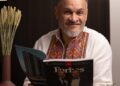 «А в чем суть Радиодиктанта?»: Эктор Хименес-Браво взорвал Сеть скандальным постом, а затем удалил его