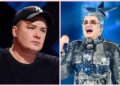 От сдачи бутылок до Голливуда: малоизвестные факты об Андрее Данилко, которые вас точно удивят