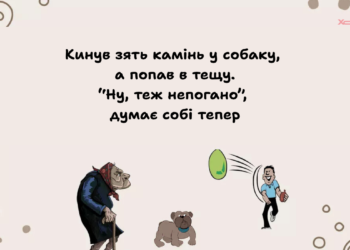 «Я его родила не для тебя!»: лучшие приколы о войнах тещи и зятя, и свекрови с невесткой