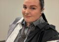Alyona Alyona легла под нож ради похудения: реперка показала живот после операции (ФОТО)