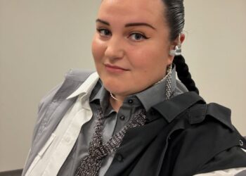 Alyona Alyona легла под нож ради похудения: реперка показала живот после операции (ФОТО)